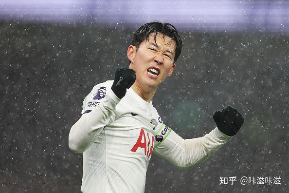 2025足球世俱杯-热刺客场逼平伯恩茅斯，稳居英格兰联赛中游的简单介绍