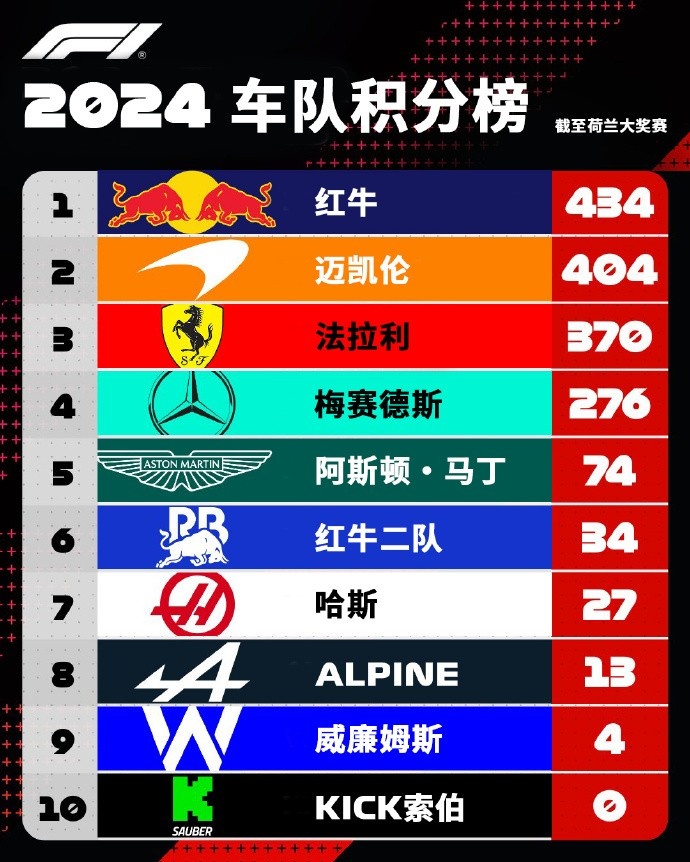 女排世俱杯官网-科隆豪取主场胜利，积分榜排名逐渐上升